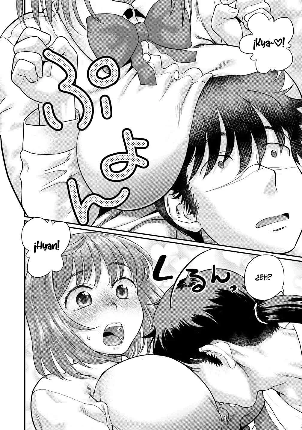 Ore Dake Yoyuu no Isekai Survival ~Tenisaki no Mujintou de Tanoshimu Harem Life~