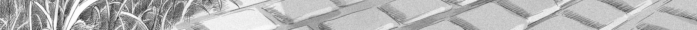 Everyone's Kissing Club — Chapter 21 — Page 8
