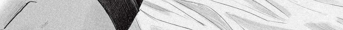 Everyone's Kissing Club — Chapter 22 — Page 44