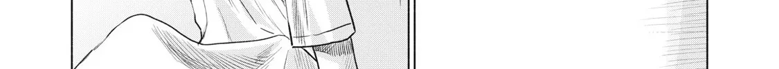 Everyone's Kissing Club — Chapter 24 — Page 28
