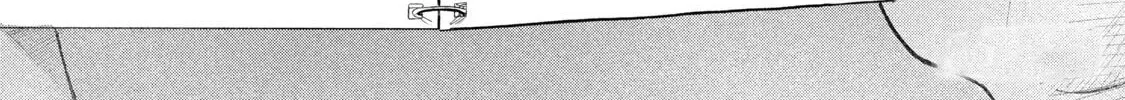 Everyone's Kissing Club — Chapter 25 — Page 32