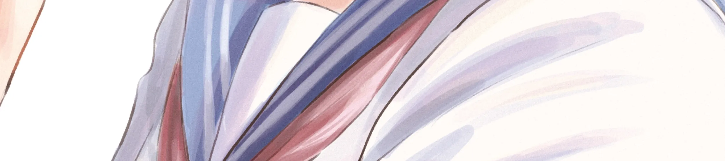 Everyone's Kissing Club — Chapter 27 — Page 3