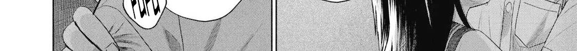 Everyone's Kissing Club — Chapter 28 — Page 4