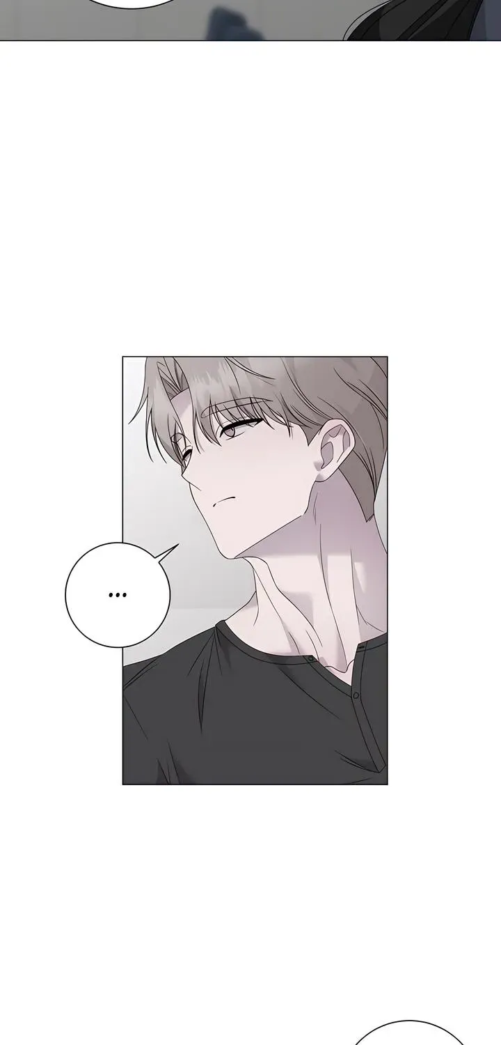 Jiwoo's Master — Chapter 45 — Page 35