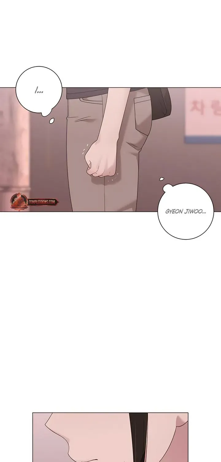 Jiwoo's Master — Chapter 45 — Page 60