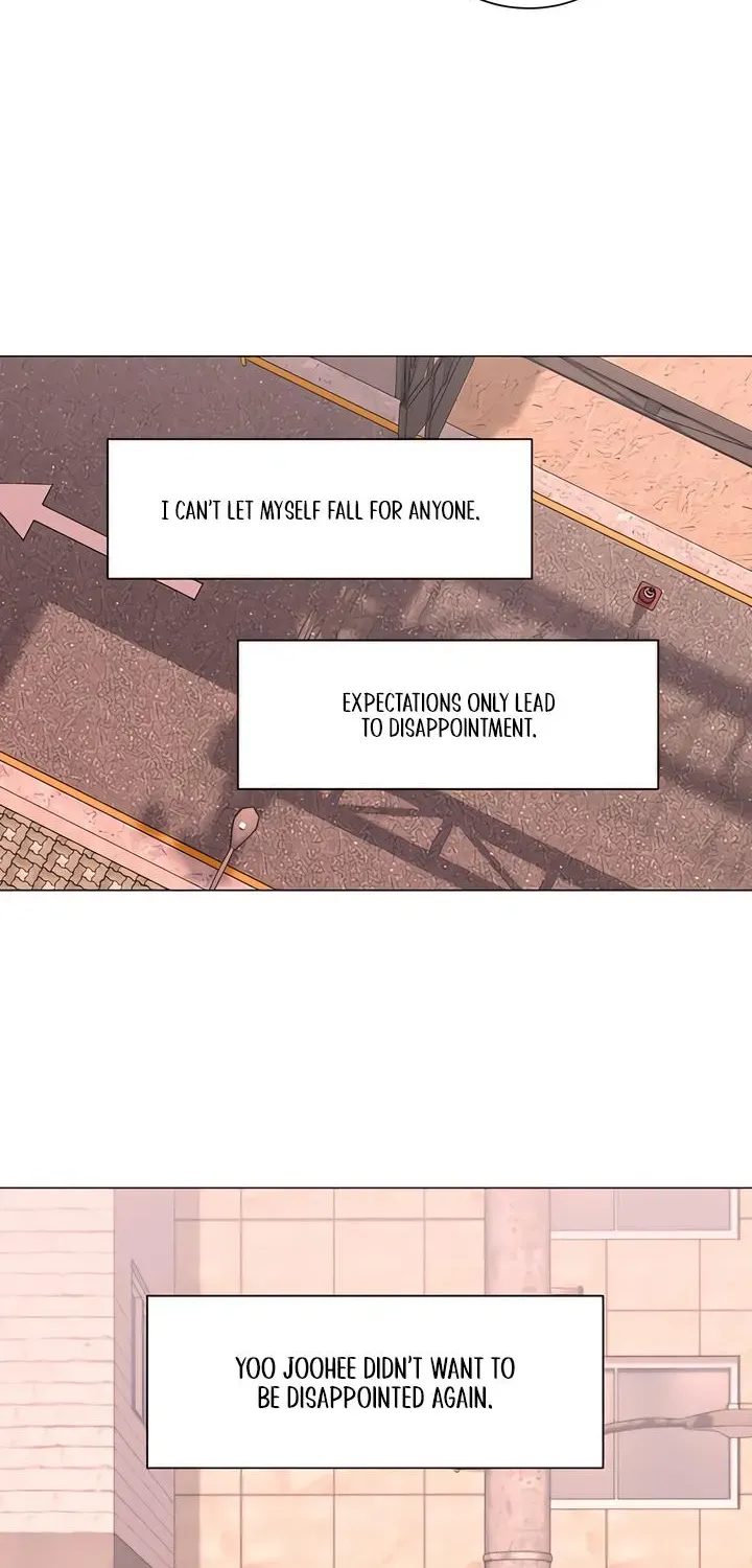 Jiwoo's Master — Chapter 45 — Page 62