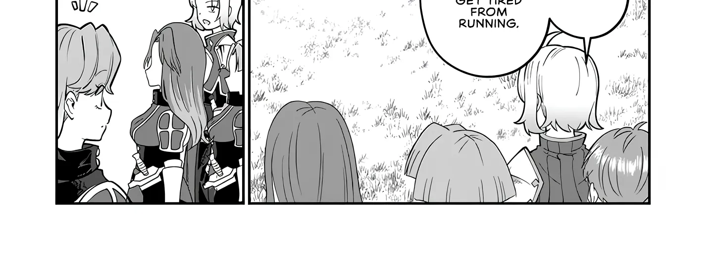 Isekai Tensei Dungeon Master: Onsen Dungeon o Tsukuru — Chapter 5 — Page 8