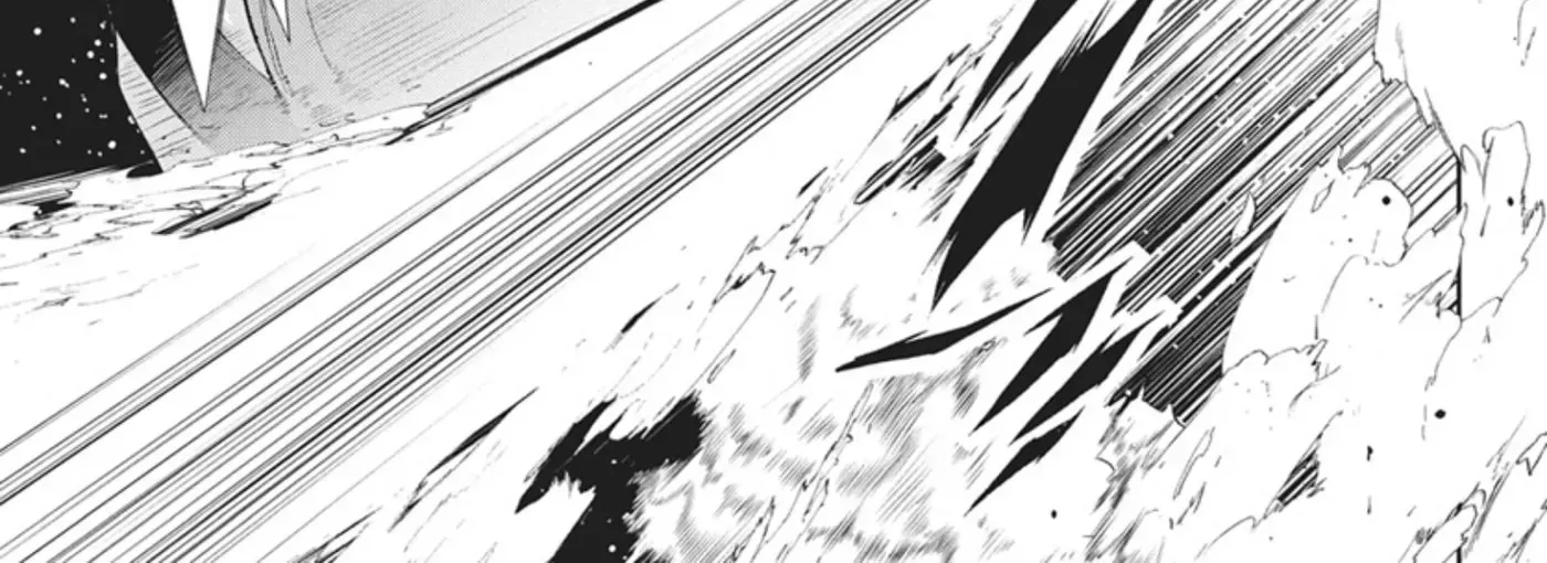 Monster no Niku wo Kutte Itara Oui no Tsuita Ken — Chapter 15.2 — Page 8