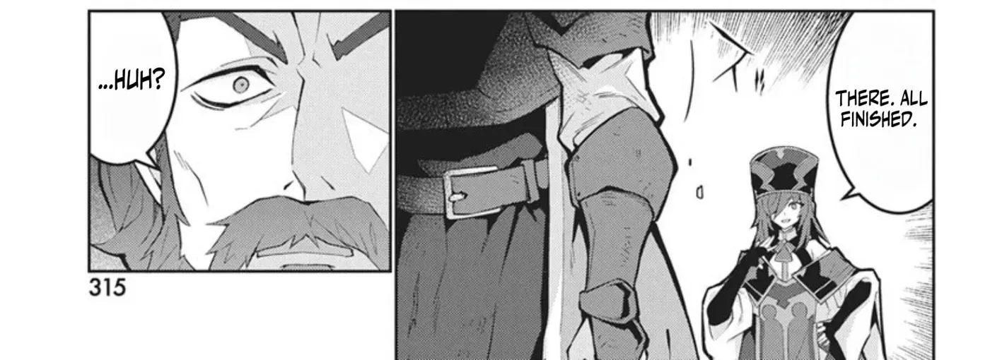 Monster no Niku wo Kutte Itara Oui no Tsuita Ken — Chapter 15.2 — Page 12
