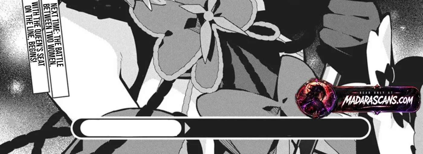 Monster no Niku wo Kutte Itara Oui no Tsuita Ken — Chapter 15.2 — Page 28