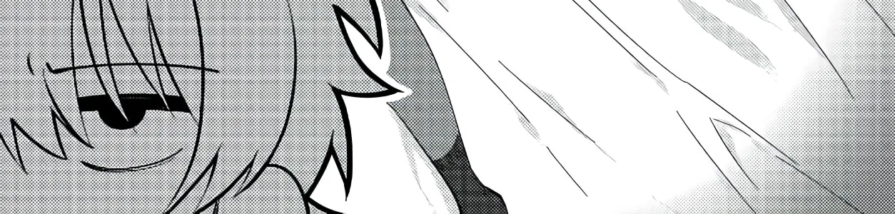The Cool Beautiful Girl Sitting Next to Me That Everyone Envies Is Actually Way Too Lewd in Her Head — Chapter 2 — Page 28