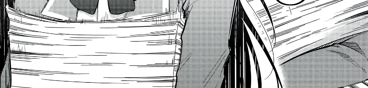 The Cool Beautiful Girl Sitting Next to Me That Everyone Envies Is Actually Way Too Lewd in Her Head — Chapter 2 — Page 32