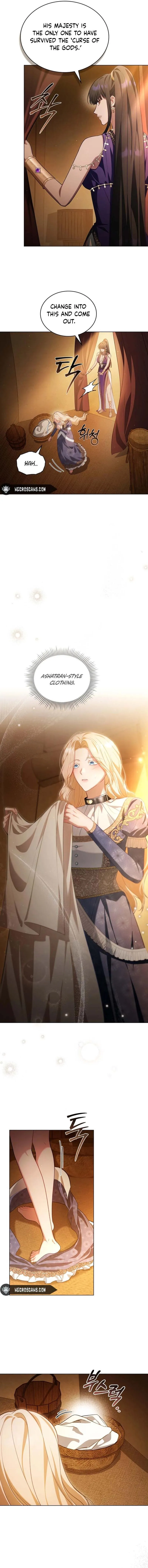 Property of the King