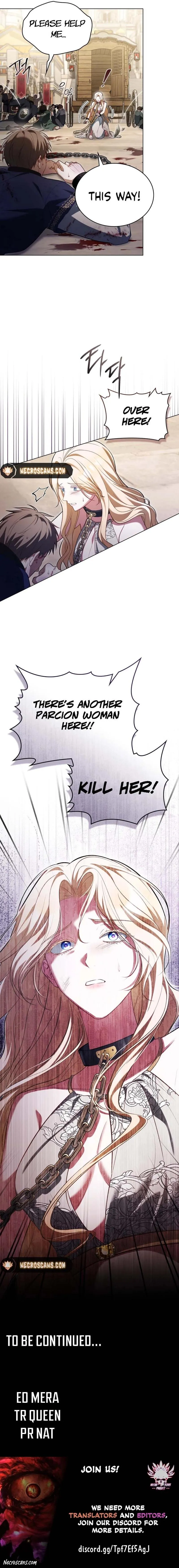 Property of the King