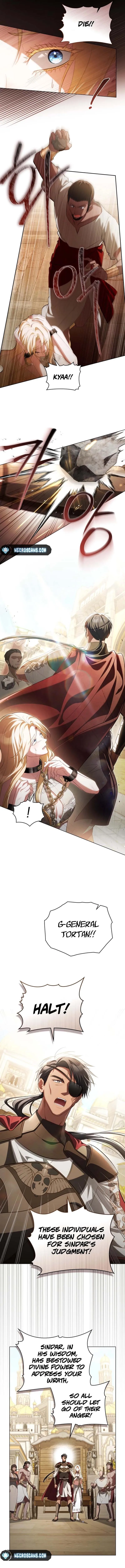 Property of the King