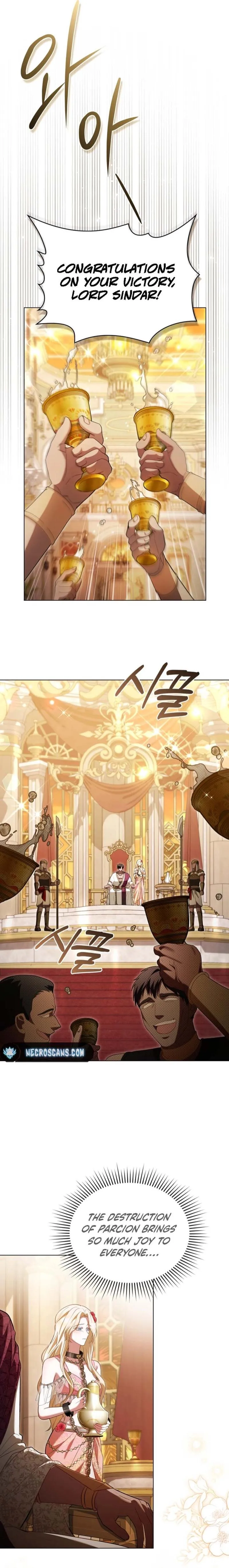 Property of the King