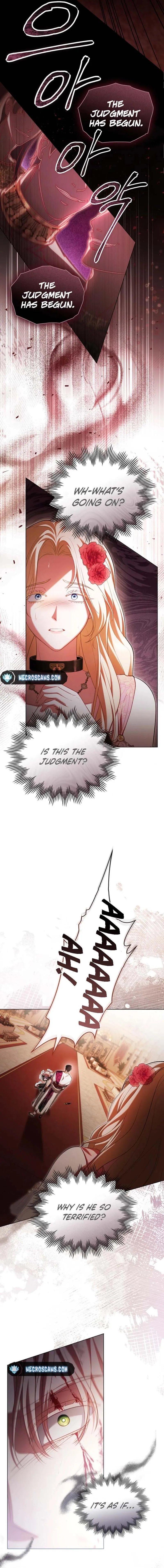 Property of the King