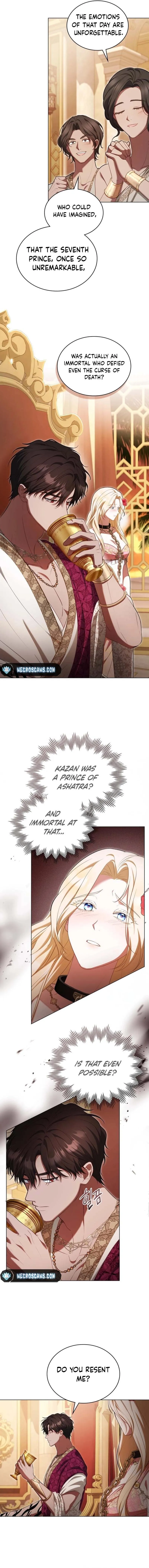 Property of the King