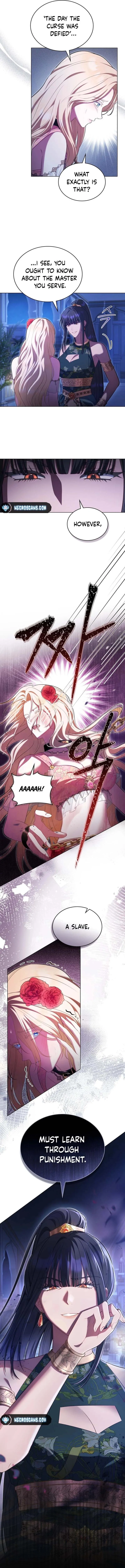 Property of the King