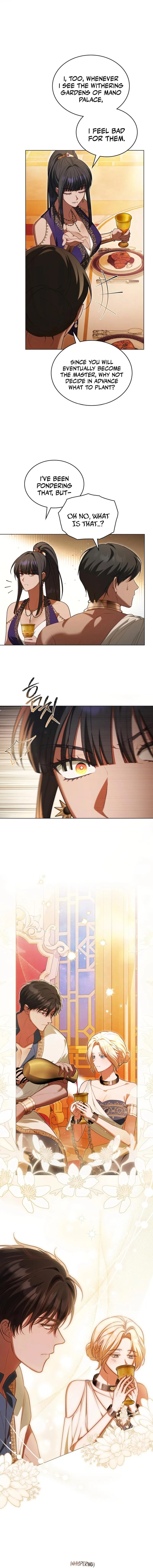Property of the King