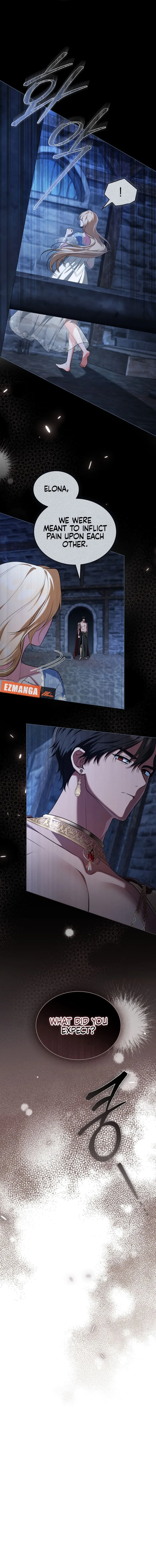 Property of the King