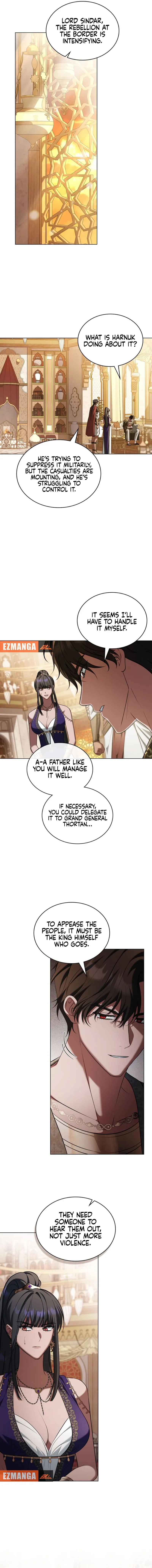 Property of the King