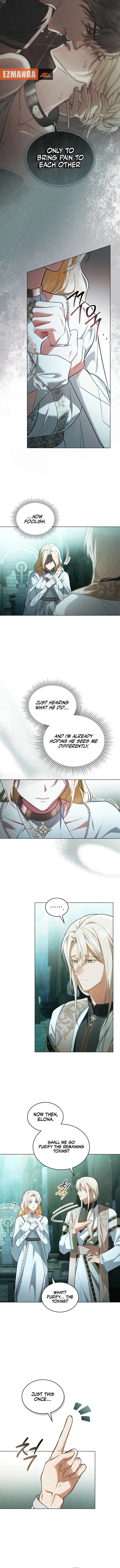 Property of the King