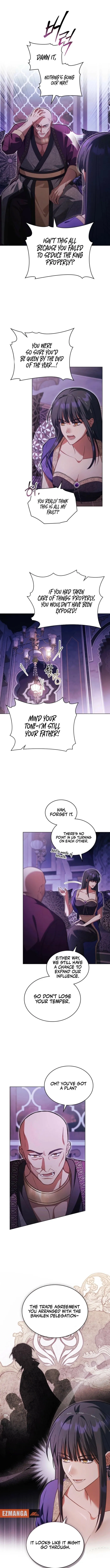 Property of the King