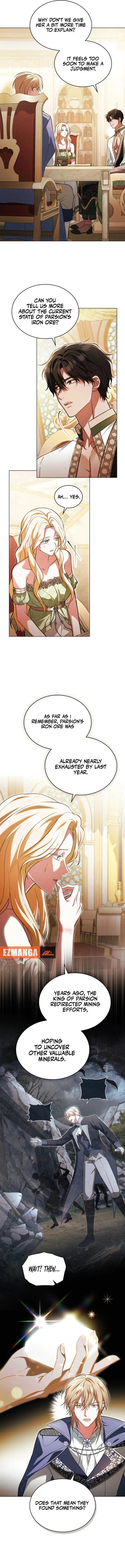 Property of the King