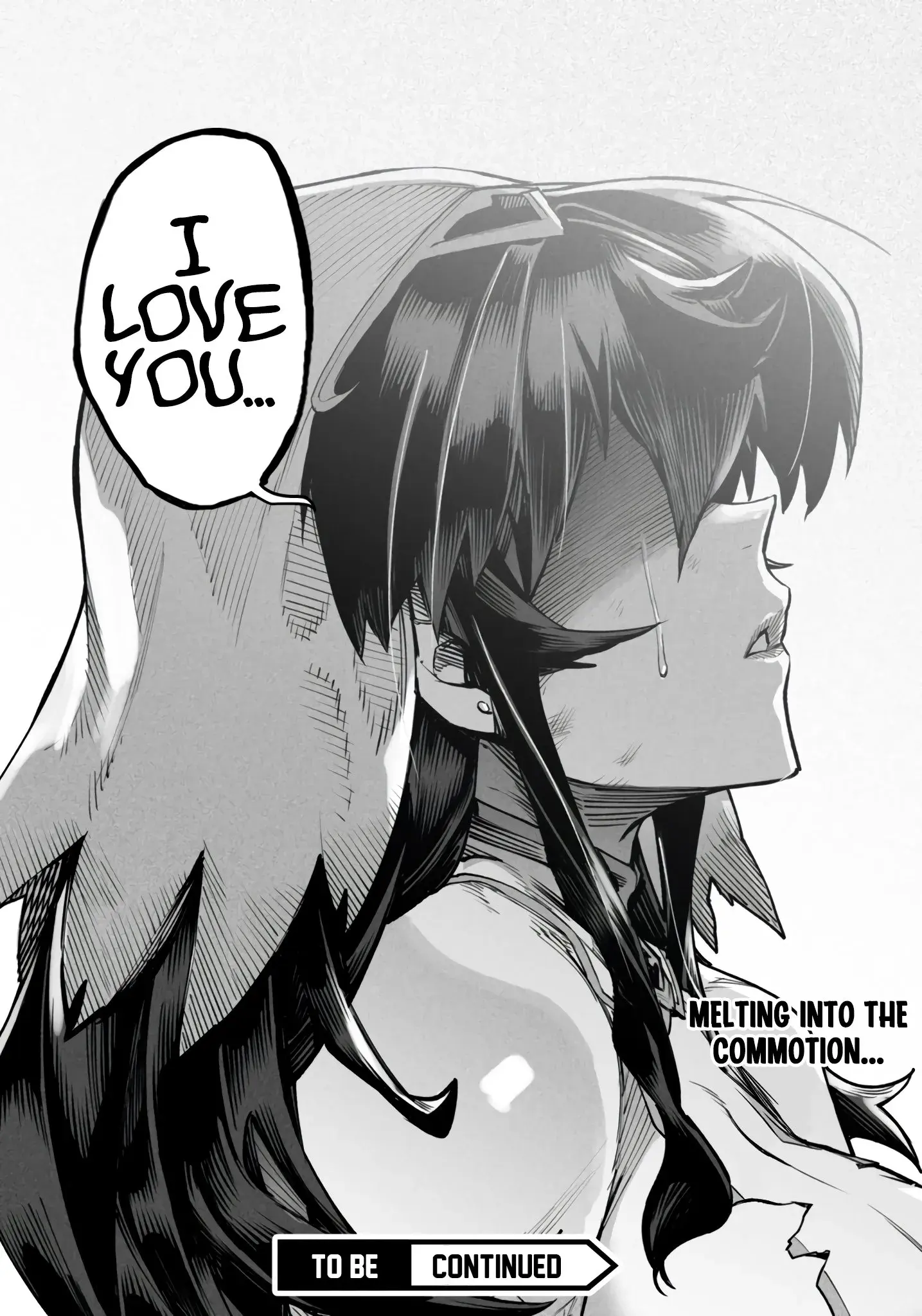Reincarnation Coliseum: The Weakest Skill Conquers the Strongest Women and Creates a Harem — Chapter 19 — Page 32