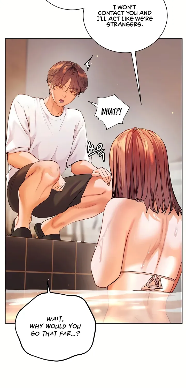Teacher’s Efforts — Chapter 106 — Page 4