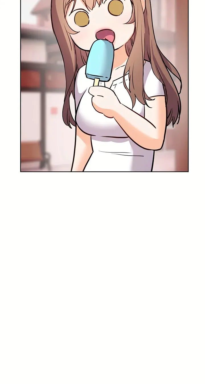 Teacher’s Efforts — Chapter 106 — Page 28