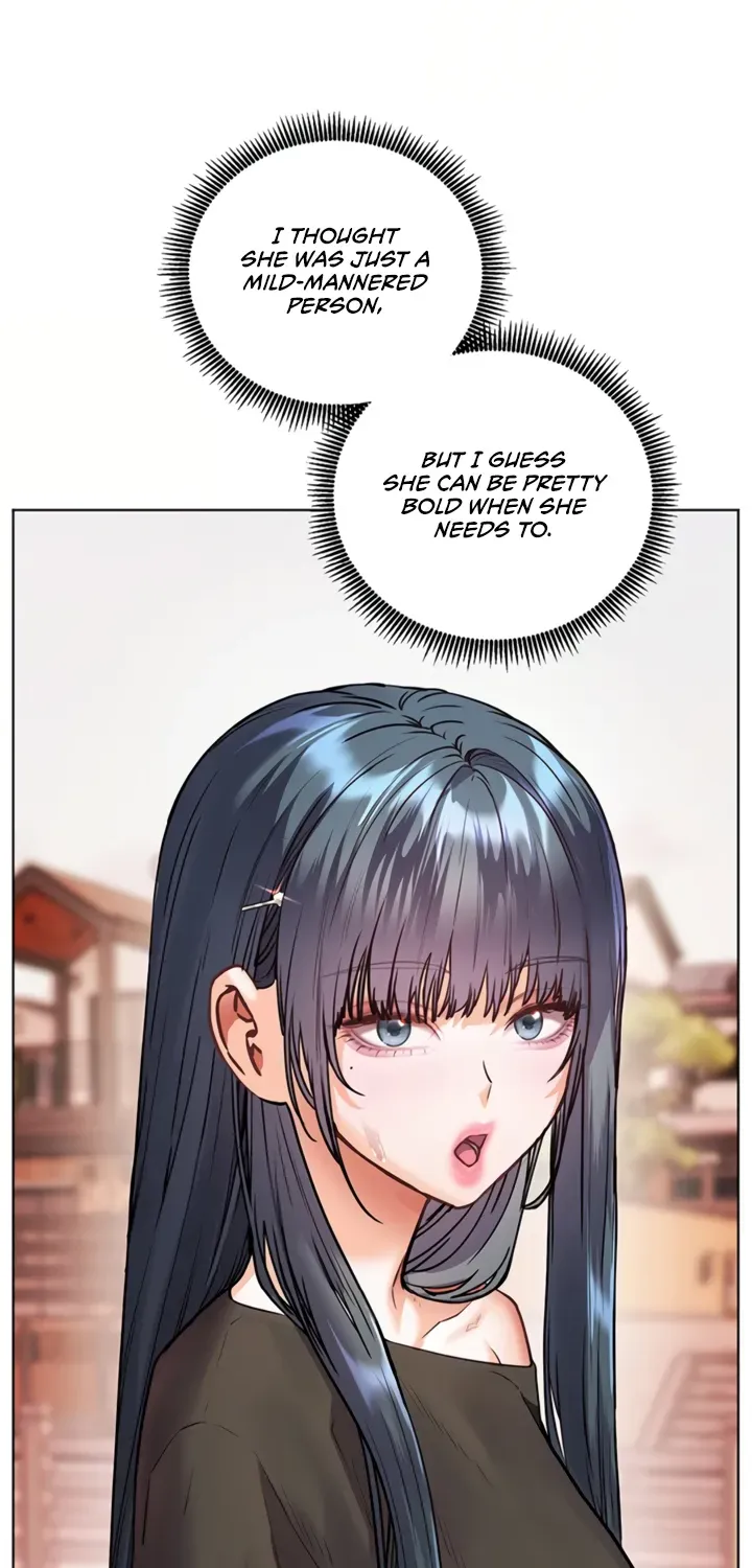 Teacher’s Efforts — Chapter 106 — Page 43