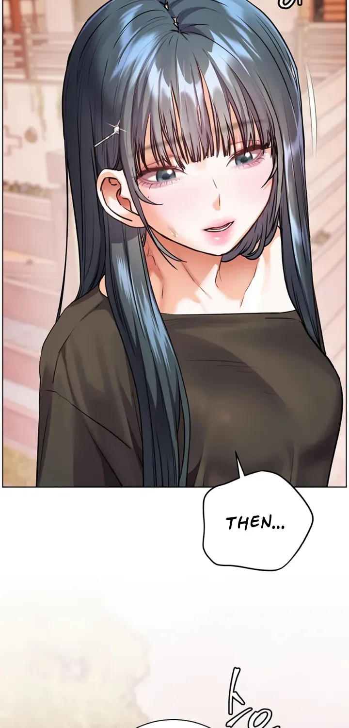 Teacher’s Efforts — Chapter 106 — Page 69