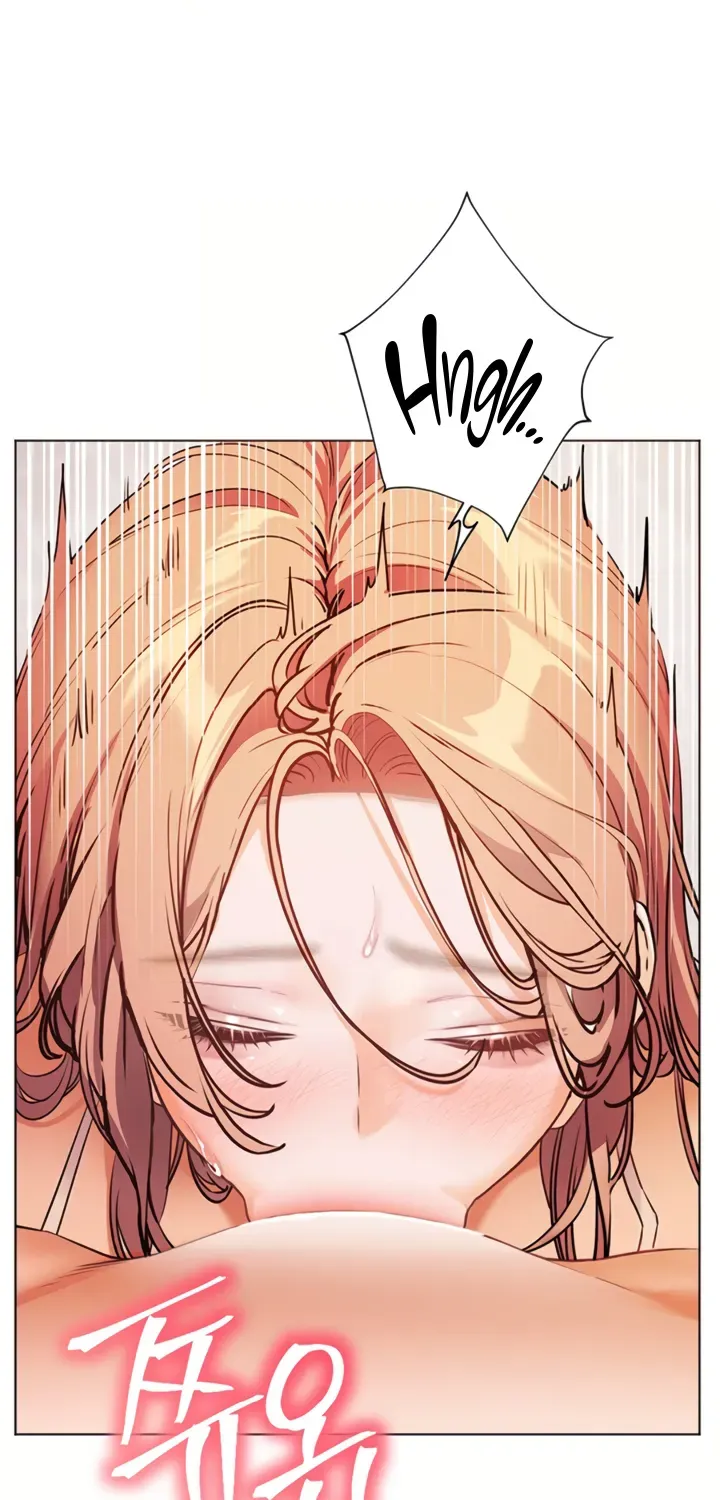Teacher’s Efforts — Chapter 106 — Page 86