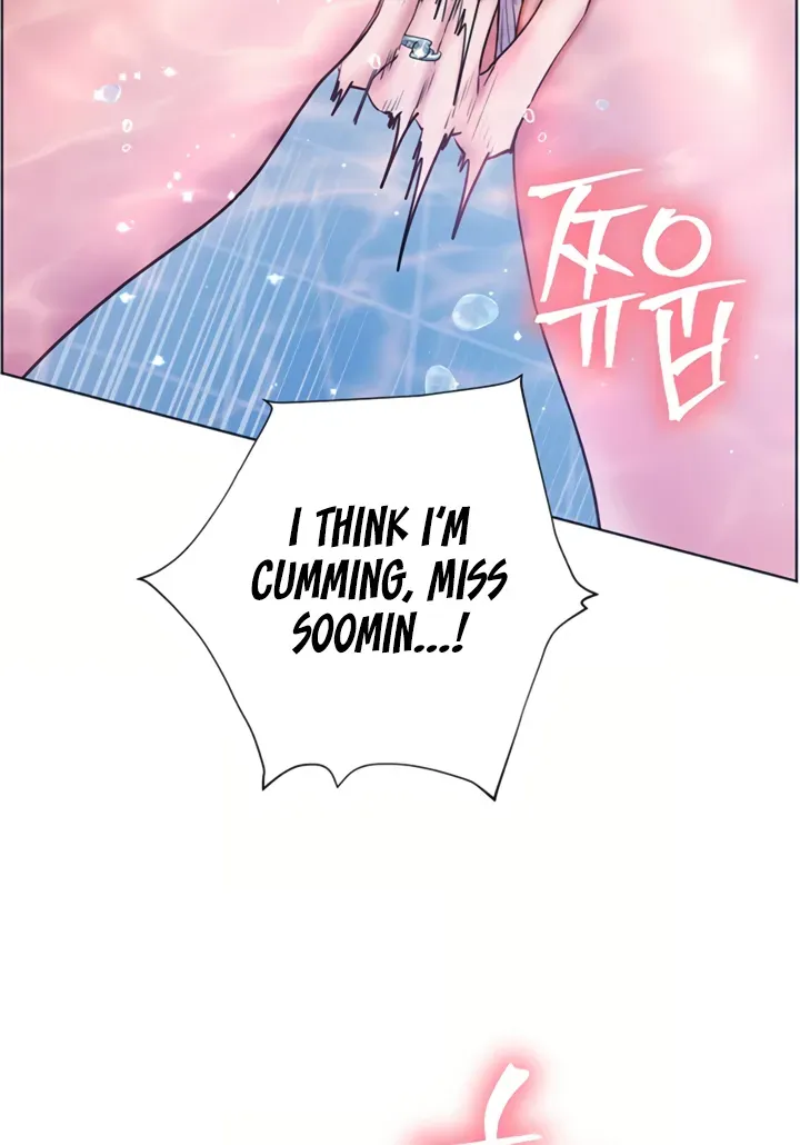Teacher’s Efforts — Chapter 106 — Page 101