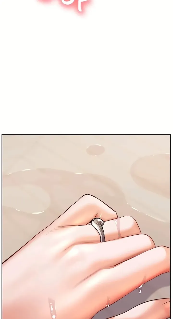 Teacher’s Efforts — Chapter 107 — Page 95