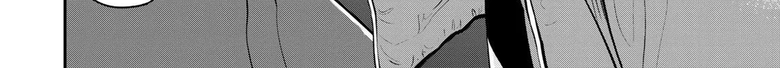 Good Night Fumi-san — Chapter 62.5 — Page 4