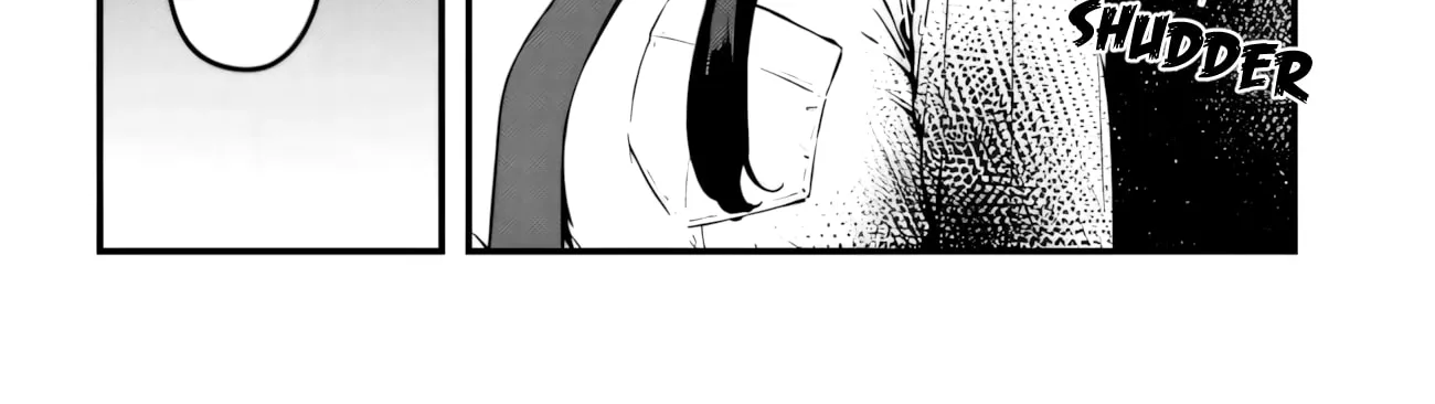 Sefure ga zenzen warikitte kurenai — Chapter 2 — Page 24
