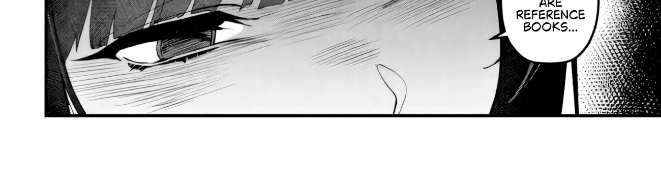 Sefure ga zenzen warikitte kurenai — Chapter 2 — Page 28