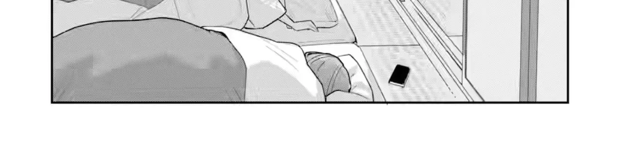 Osake to Senpai Kanojo to no Amaama Doukyo Lovecome wa Nijuusai ni Natte kara — Chapter 14 — Page 2