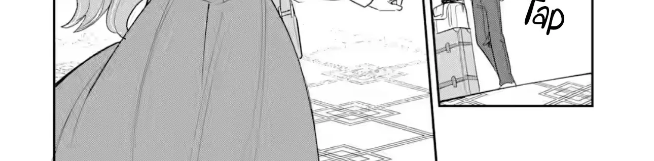 Osake to Senpai Kanojo to no Amaama Doukyo Lovecome wa Nijuusai ni Natte kara — Chapter 14 — Page 30