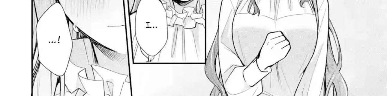 Osake to Senpai Kanojo to no Amaama Doukyo Lovecome wa Nijuusai ni Natte kara — Chapter 14 — Page 34