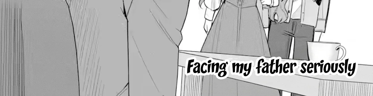 Osake to Senpai Kanojo to no Amaama Doukyo Lovecome wa Nijuusai ni Natte kara — Chapter 14 — Page 48
