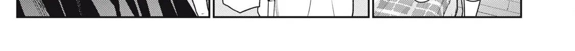 Even So, I Still Want to be Your Boyfriend Tomorrow — Chapter 13 — Page 10