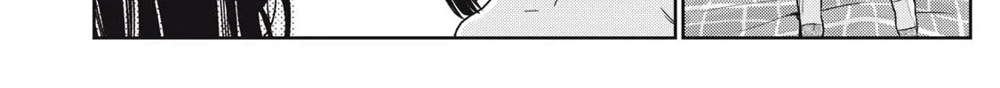 Even So, I Still Want to be Your Boyfriend Tomorrow — Chapter 13 — Page 40