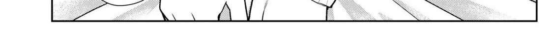 Even So, I Still Want to be Your Boyfriend Tomorrow — Chapter 14 — Page 48