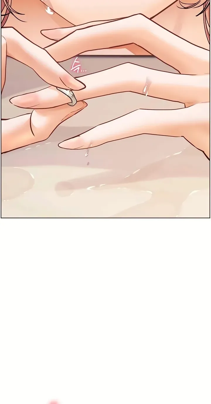Teacher’s Efforts — Chapter 108 — Page 7