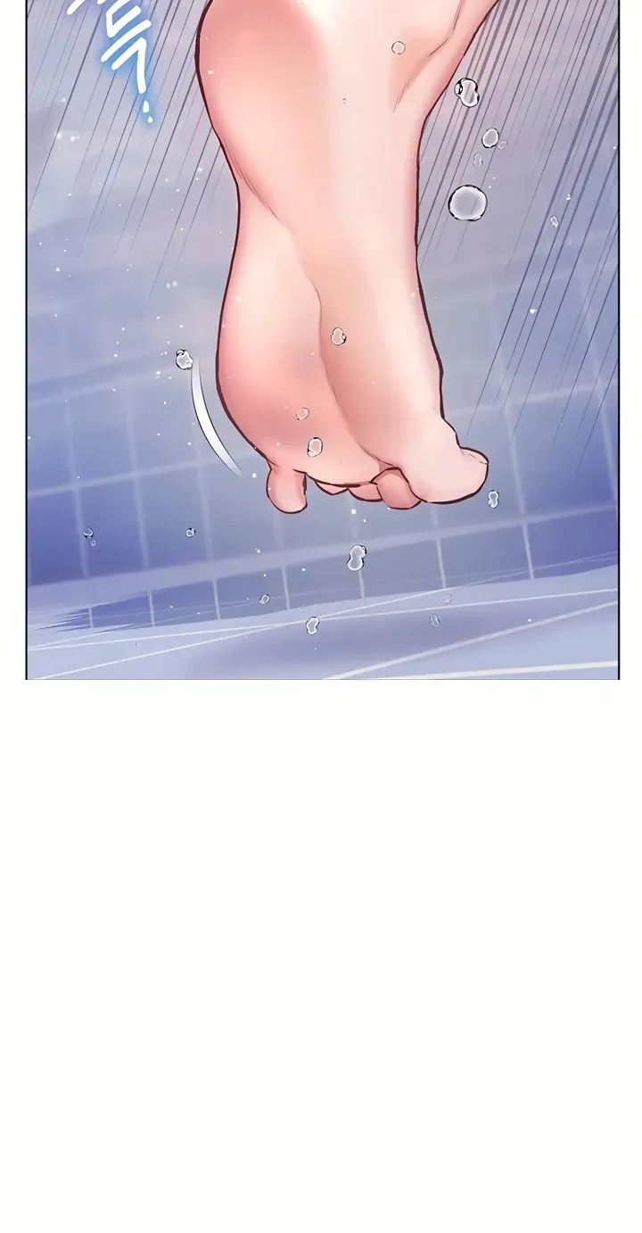 Teacher’s Efforts — Chapter 108 — Page 33
