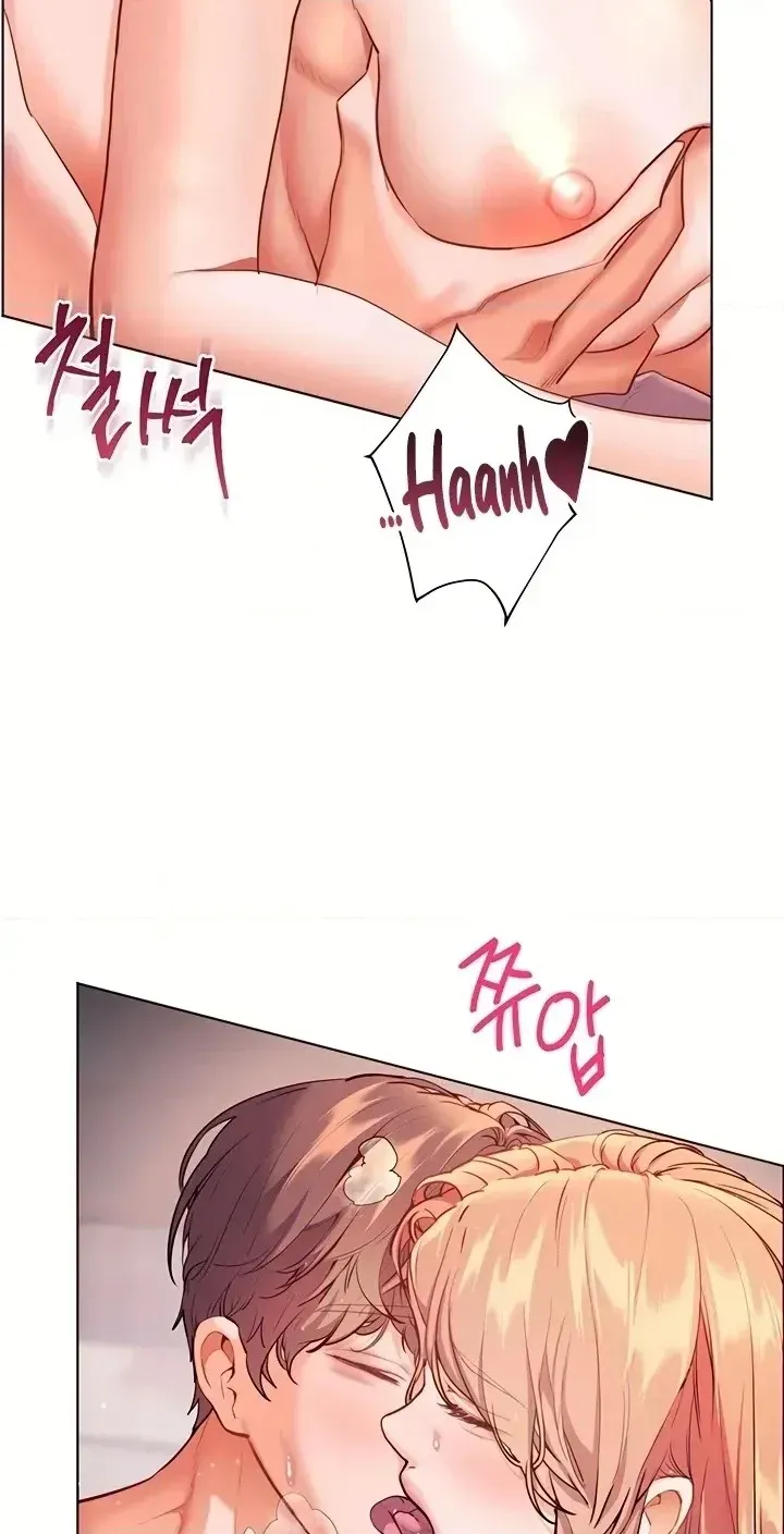Teacher’s Efforts — Chapter 108 — Page 50